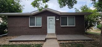 9105 E Lehigh Ave #NA - Photo 1 of 1