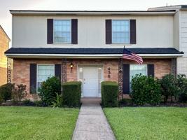 featured image of 438 Georgetown St #NA