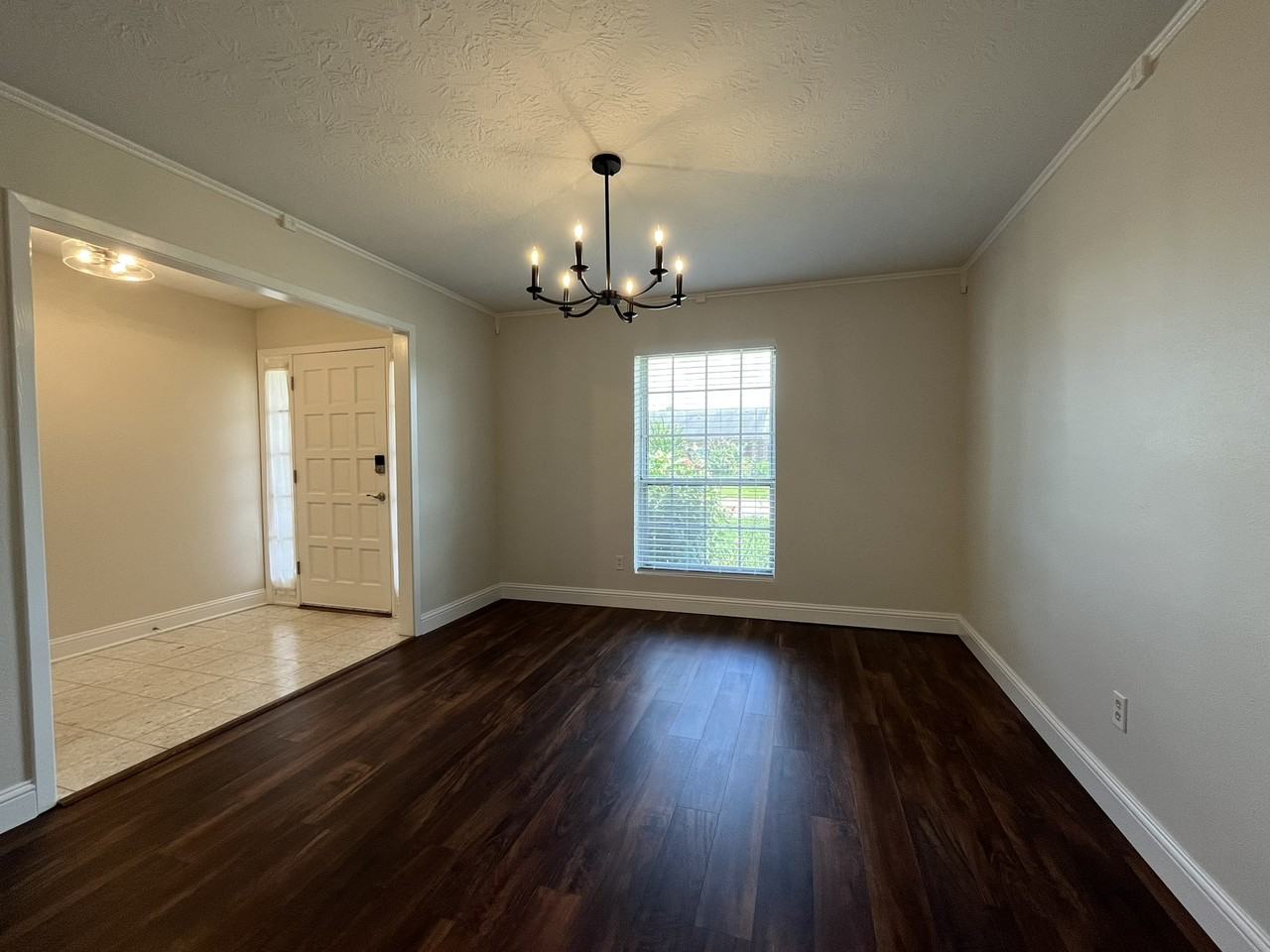 438 Georgetown St #NA - Photo 5 of 33
