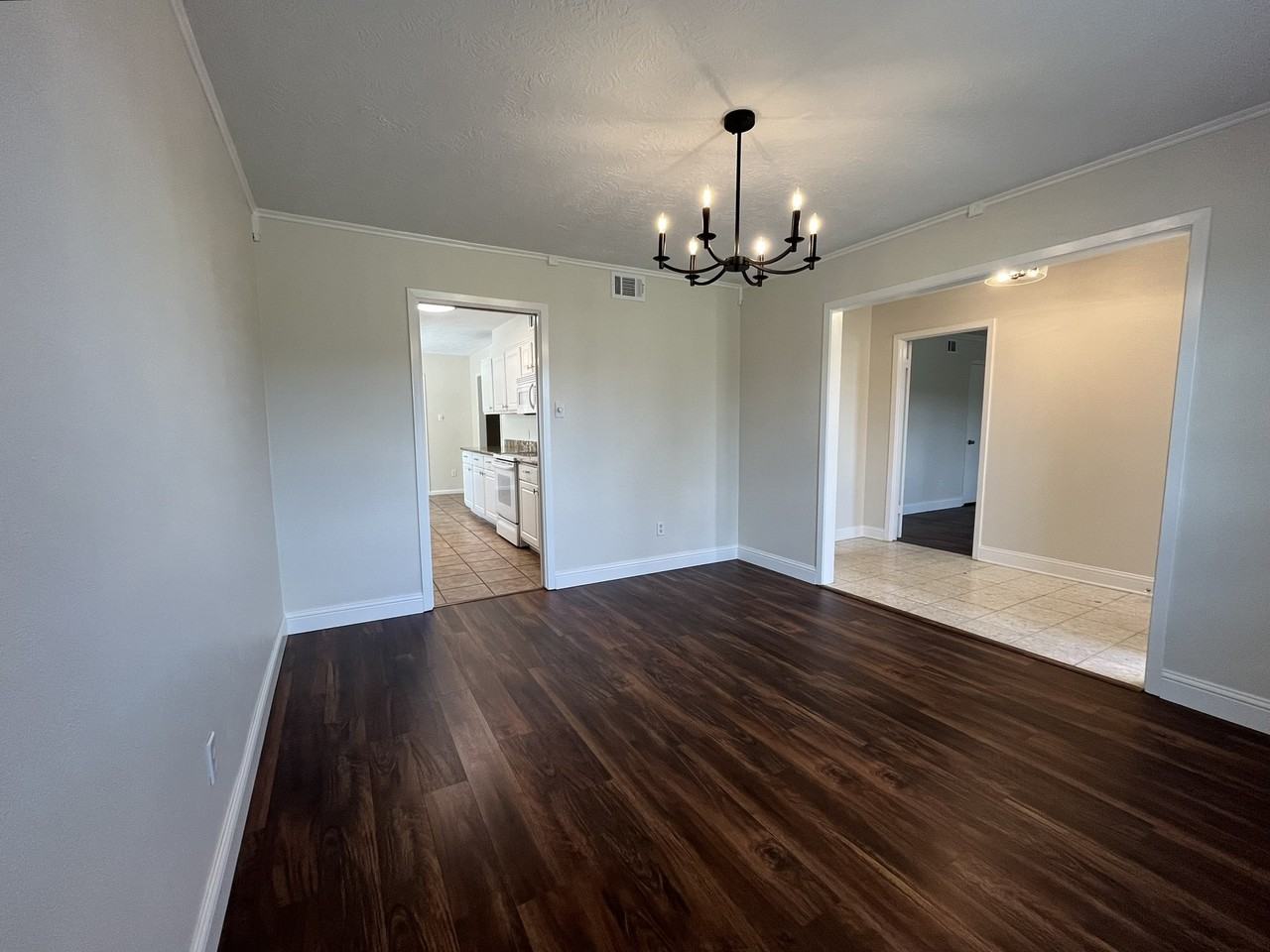 438 Georgetown St #NA - Photo 6 of 33