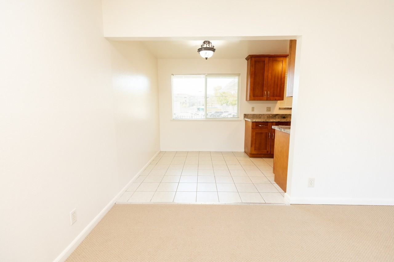 400 Studio Circle #4 - Photo 6 of 45