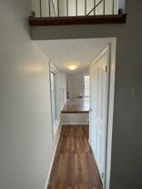 20 Mckernan Pl Se - Photo 1 of 1