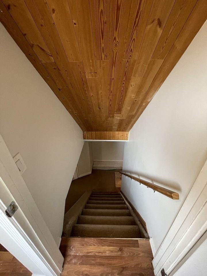20 Mckernan Pl Se - Photo 2 of 22