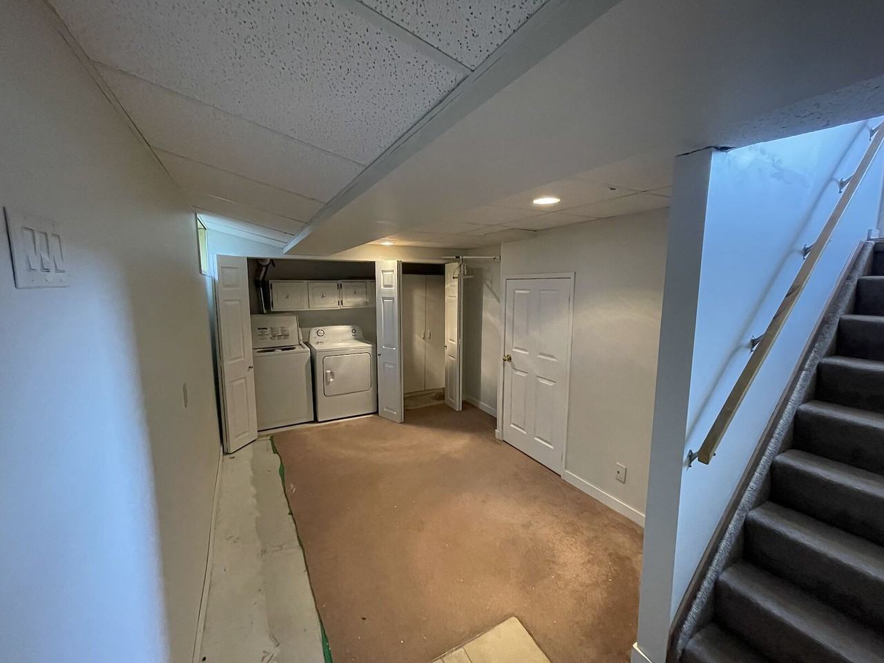 20 Mckernan Pl Se - Photo 3 of 22