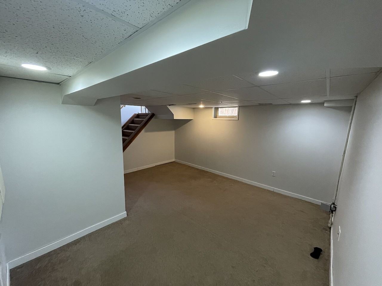 20 Mckernan Pl Se - Photo 4 of 22