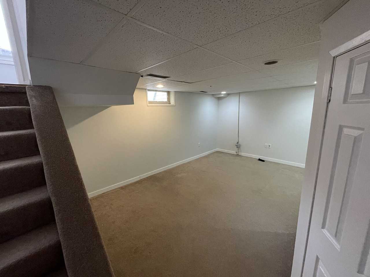 20 Mckernan Pl Se - Photo 5 of 22