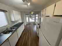 20 Mckernan Pl Se - Photo 1 of 1