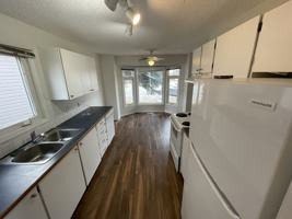featured image of 20 Mckernan Pl Se
