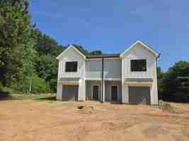 featured image of 4276/4278 Rhoney School Rd #B