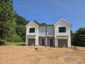 4276/4278 Rhoney School Rd #B - Photo 1 of 1