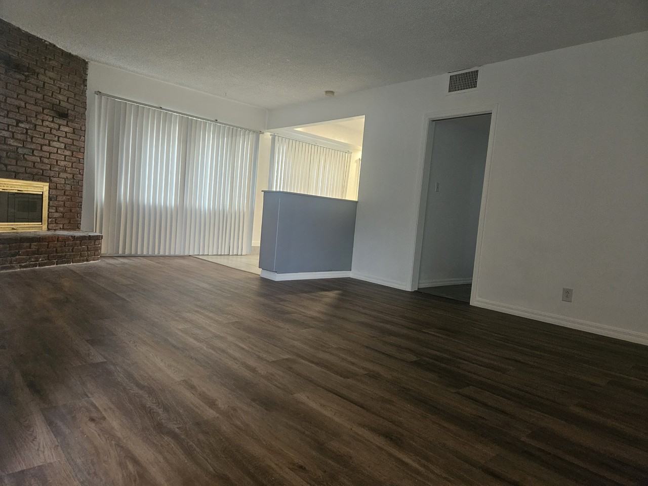622 S Fir Ave #1 - Photo 2 of 17
