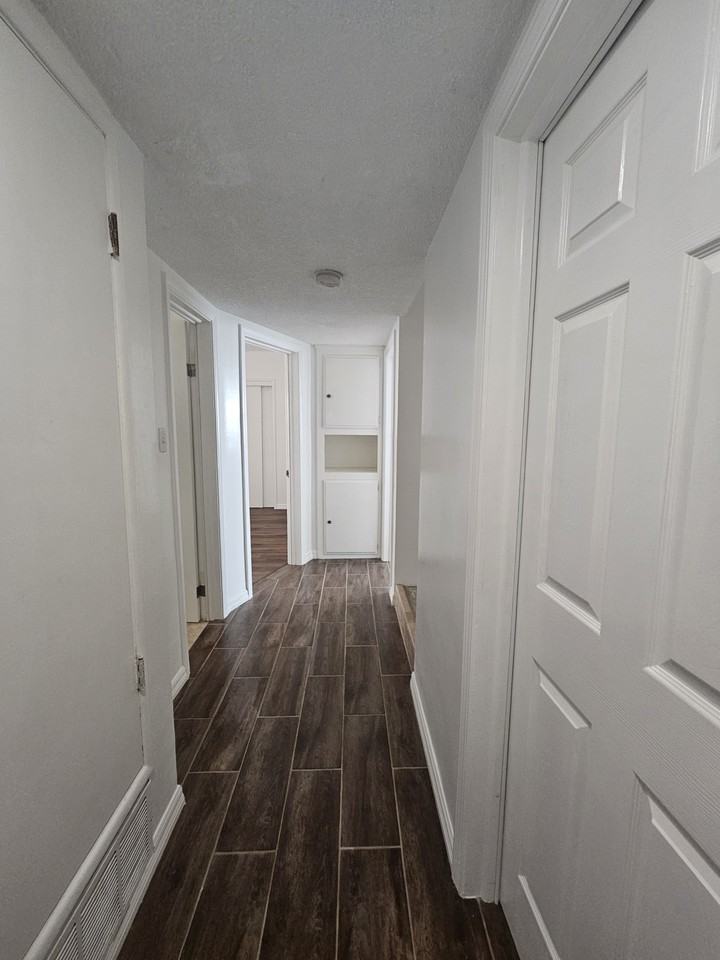 622 S Fir Ave #1 - Photo 6 of 17