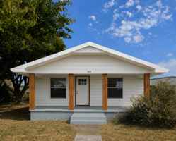 featured image of 503 2nd St #NA
