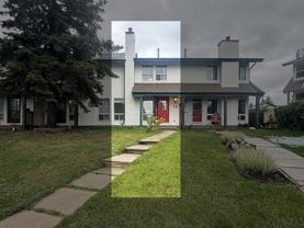 29 Woodhill Crt Sw - Photo 1 of 1