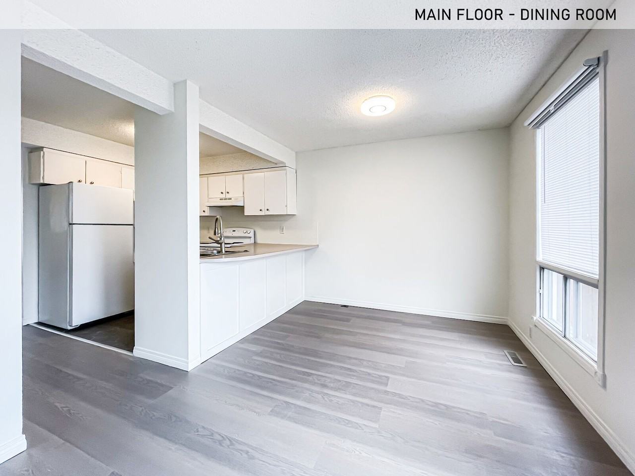 29 Woodhill Crt Sw - Photo 6 of 26