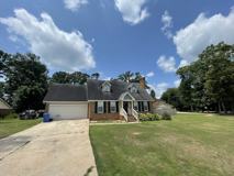 1081 Jimmy Daniel Rd #NA - Photo 1 of 1
