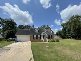 1081 Jimmy Daniel Rd #NA - Photo 1 of 1