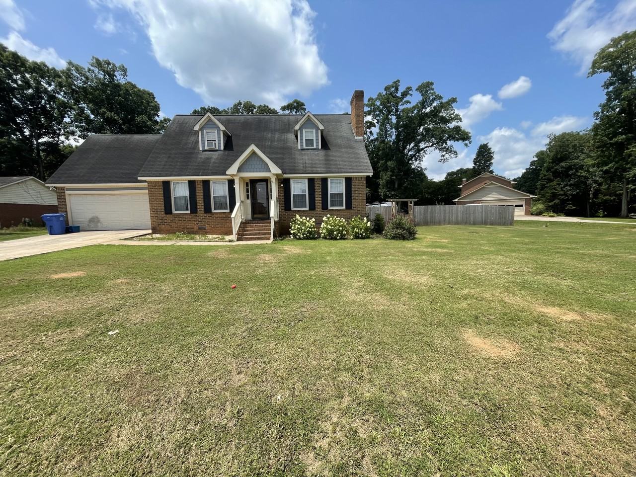 1081 Jimmy Daniel Rd #NA - Photo 2 of 21