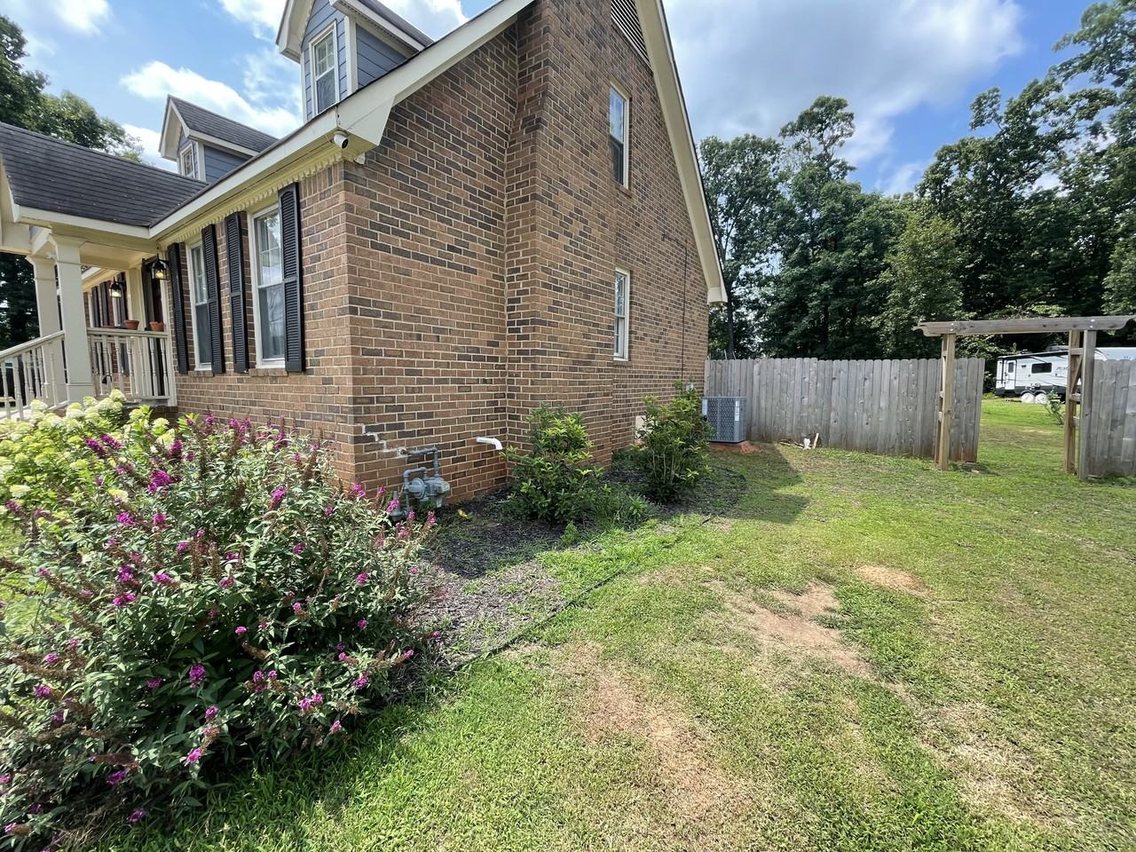 1081 Jimmy Daniel Rd #NA - Photo 3 of 21
