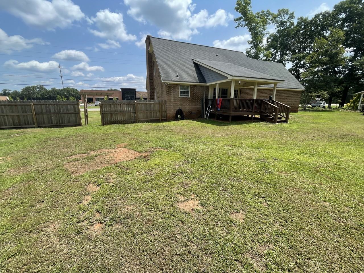 1081 Jimmy Daniel Rd #NA - Photo 4 of 21
