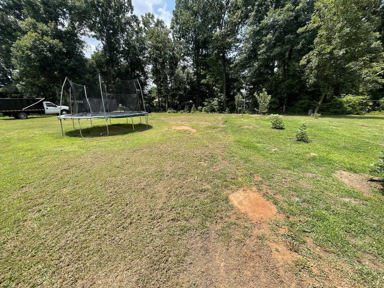 1081 Jimmy Daniel Rd #NA - Photo 5 of 21