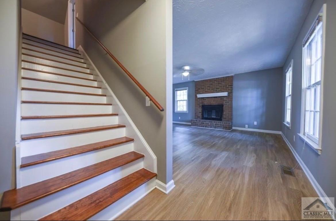 1081 Jimmy Daniel Rd #NA - Photo 6 of 21