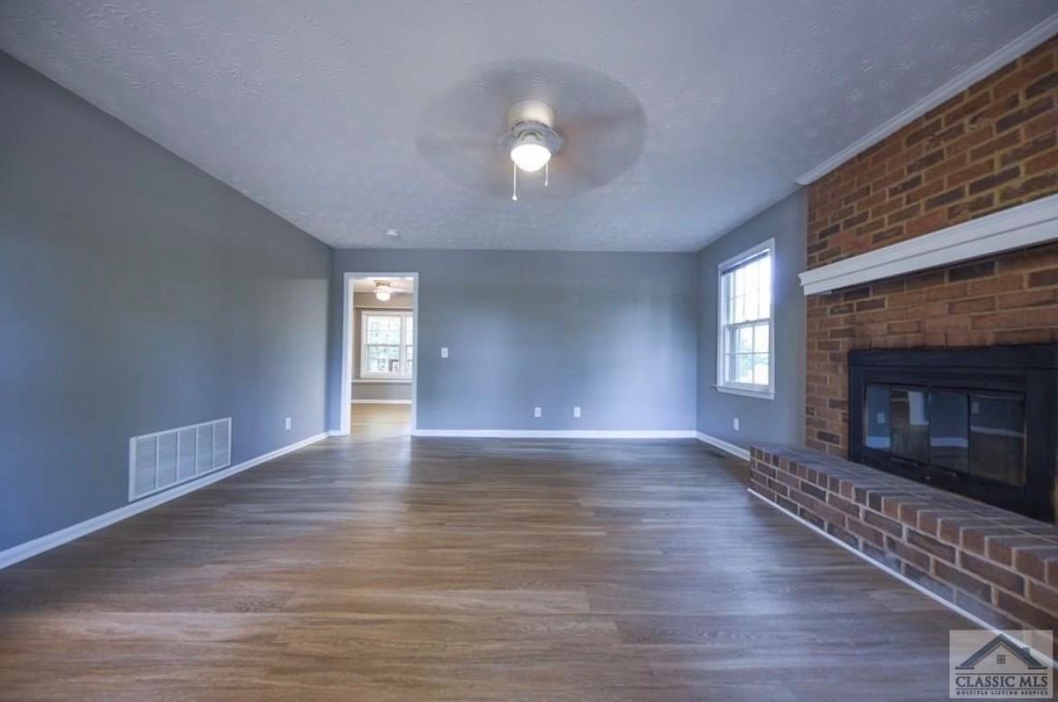 1081 Jimmy Daniel Rd #NA - Photo 7 of 21