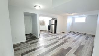 343 Penworth Way Se - Photo 1 of 1