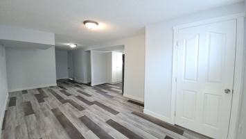 featured image of 343 Penworth Way Se
