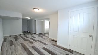343 Penworth Way Se - Photo 1 of 1