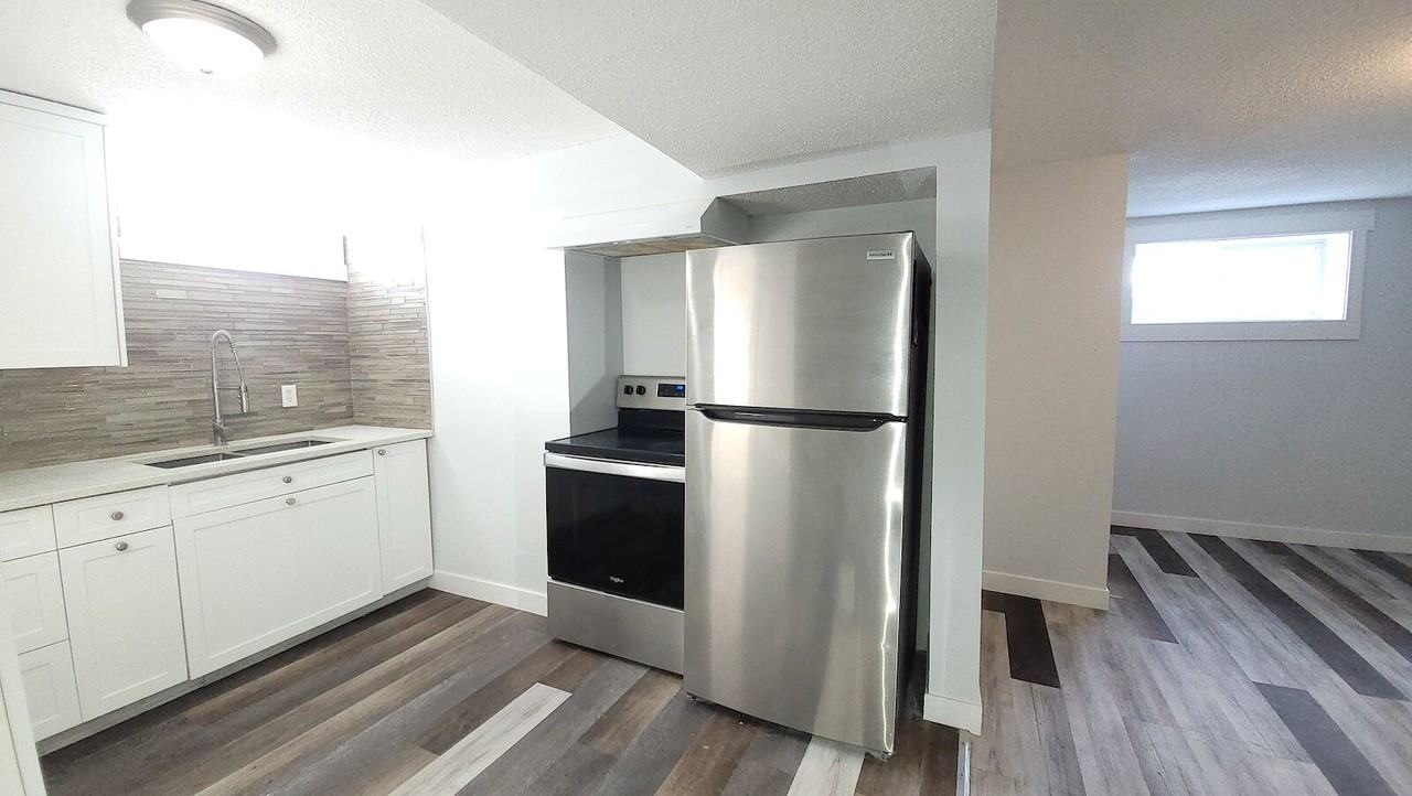 343 Penworth Way Se - Photo 3 of 10