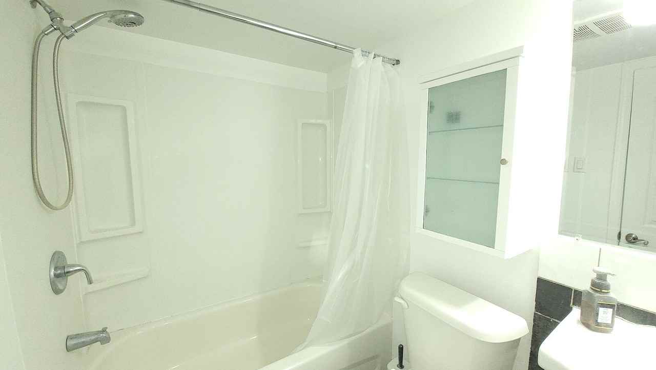 343 Penworth Way Se - Photo 6 of 10
