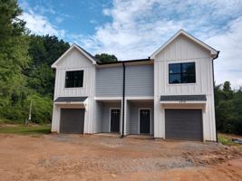 featured image of 4276/4278 Rhoney School Rd #A