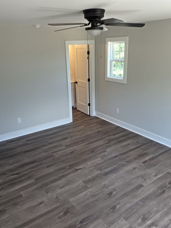 4276/4278 Rhoney School Rd #A - Photo 3 of 19