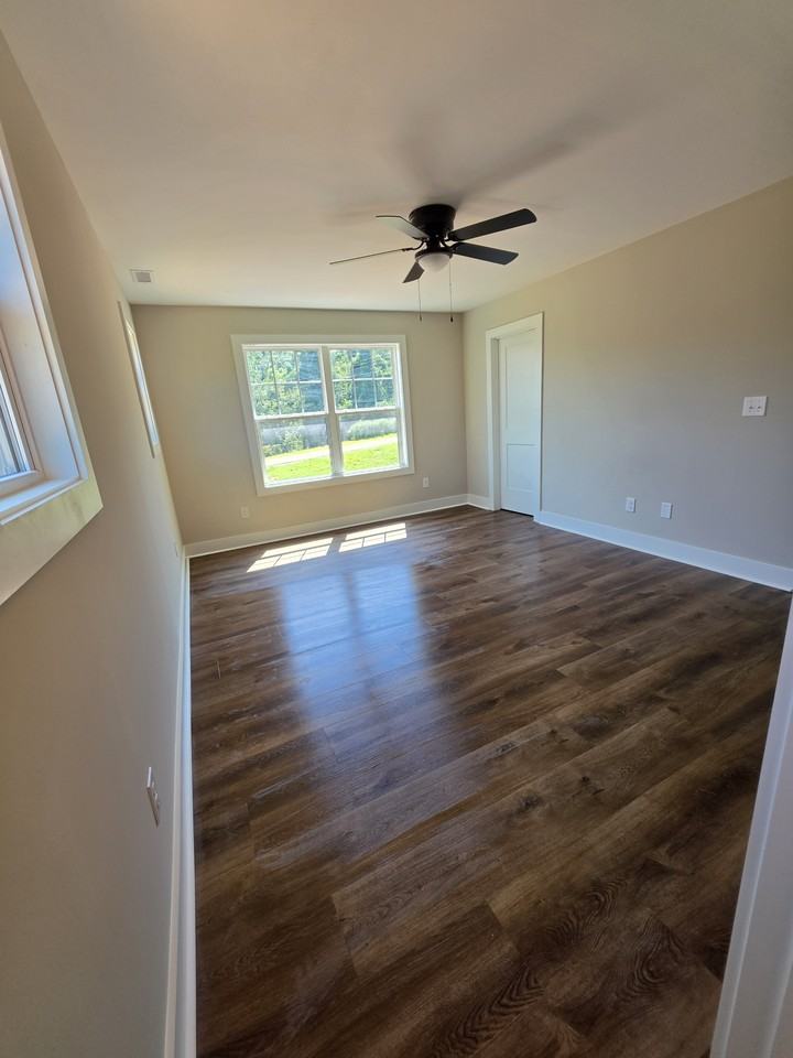 4276/4278 Rhoney School Rd #A - Photo 7 of 19