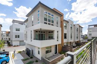 647 Spotted Falcon St - Photo 1 of 1
