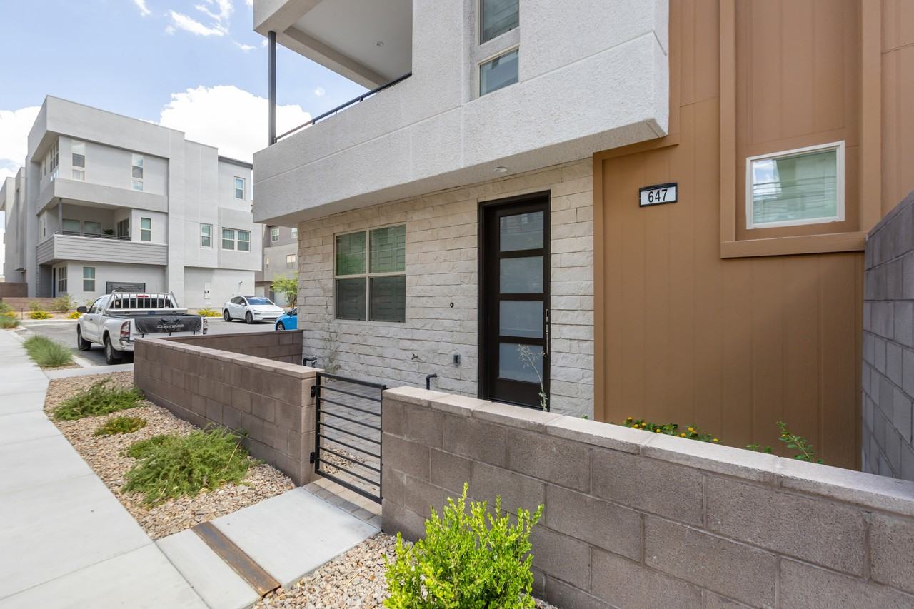 647 Spotted Falcon St - Photo 3 of 50