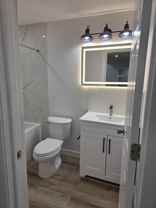 15836 19 Ave Sw - Photo 1 of 1