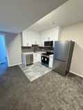 1062 Sawgrass Link Nw - Photo 1 of 1