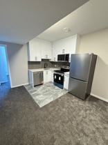 1062 Sawgrass Link Nw - Photo 1 of 1
