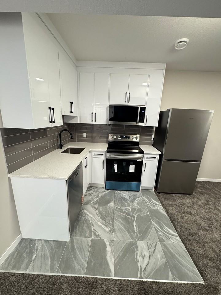1062 Sawgrass Link Nw - Photo 2 of 15