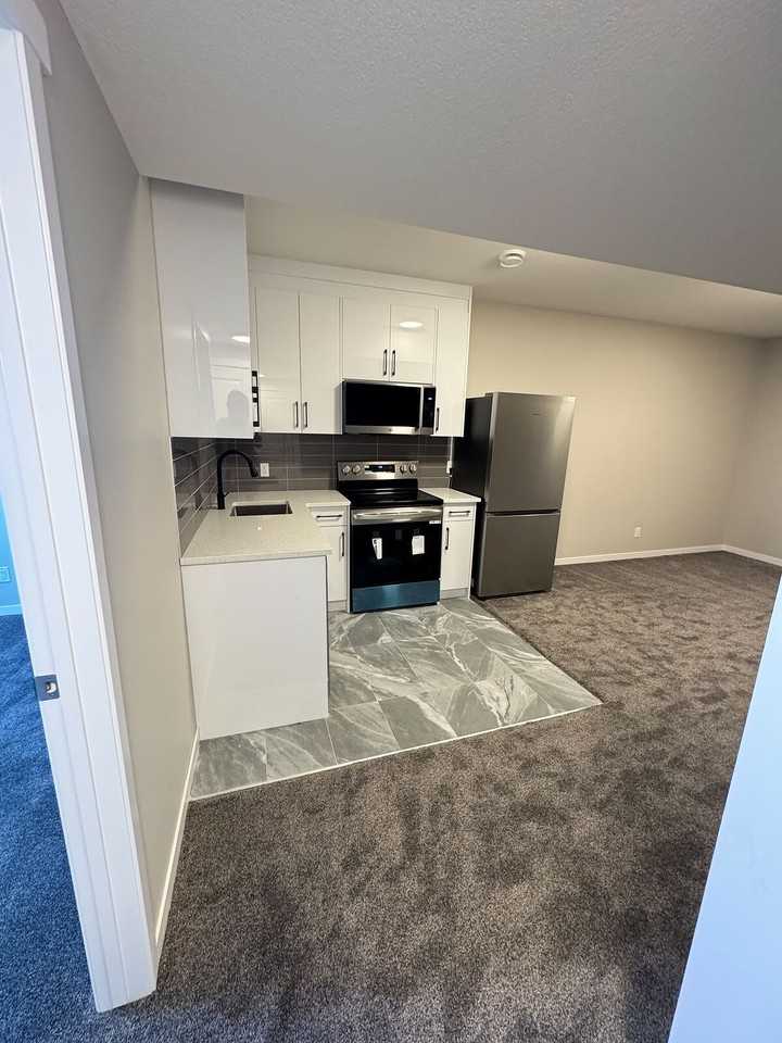 1062 Sawgrass Link Nw - Photo 3 of 15