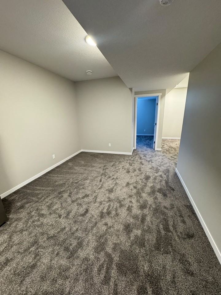 1062 Sawgrass Link Nw - Photo 4 of 15