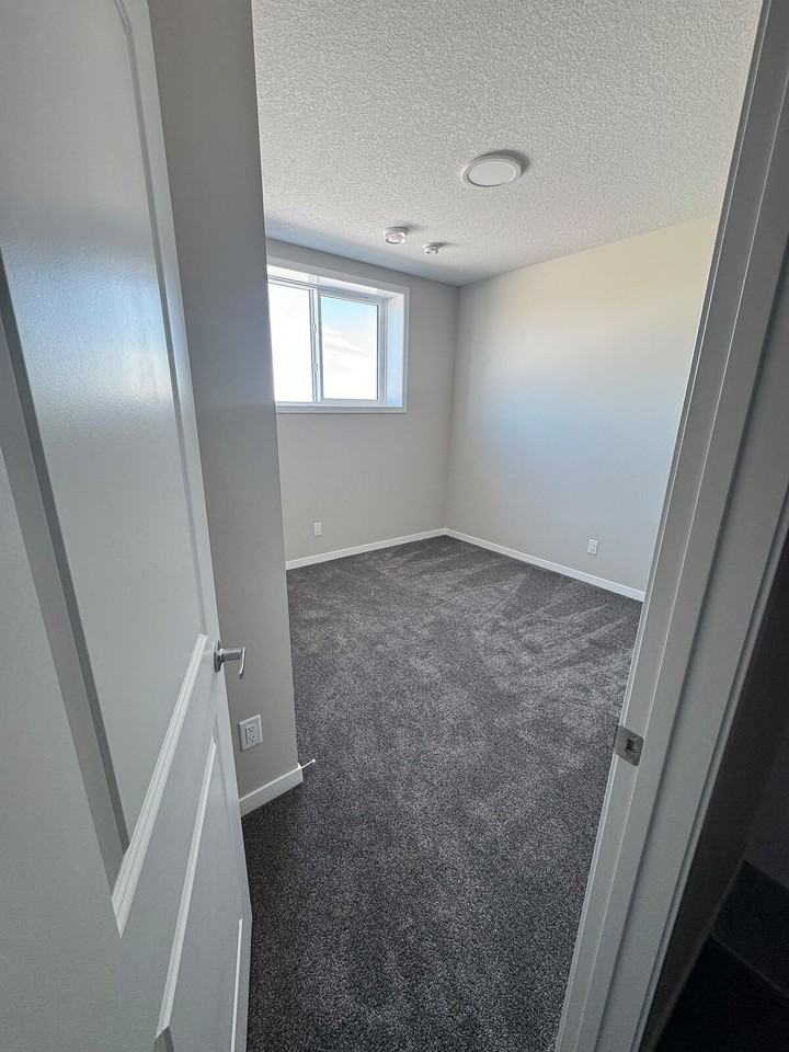 1062 Sawgrass Link Nw - Photo 5 of 15