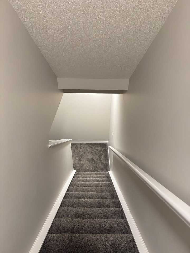 1062 Sawgrass Link Nw - Photo 6 of 15