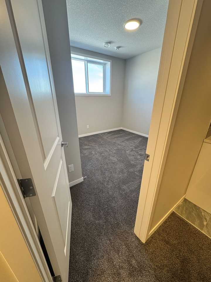 1062 Sawgrass Link Nw - Photo 7 of 15
