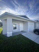 1431 Las Villas Blvd #NA - Photo 1 of 1