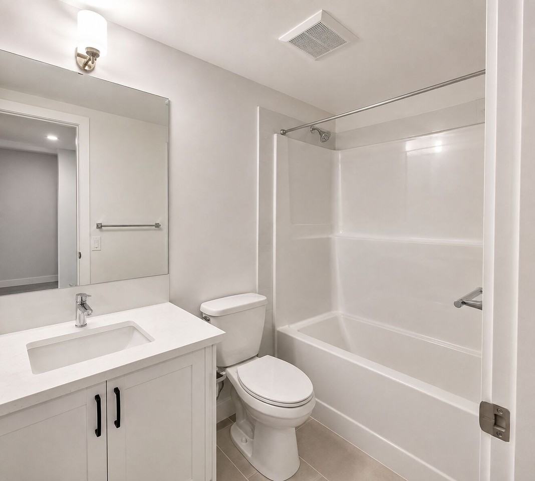 256 Livingston View Nw - Photo 2 of 8