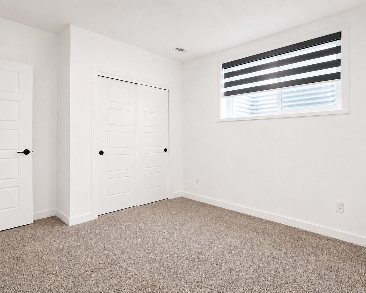 256 Livingston View Nw - Photo 4 of 8