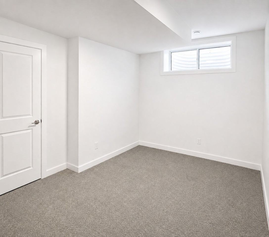256 Livingston View Nw - Photo 7 of 8